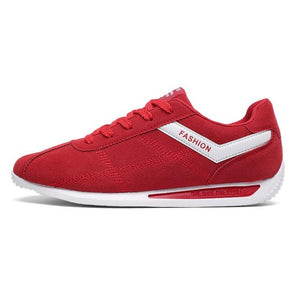 New Men Causal Sports Shoes